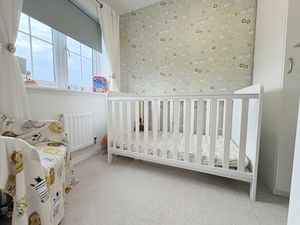 Photo 4- click for photo gallery